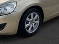Volvo S60 T4 Powershift Momentum Allwetter SHZ PDC Klima Pan - thumbnail 10