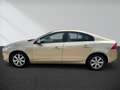 Volvo S60 T4 Powershift Momentum Allwetter SHZ PDC Klima Pan - thumbnail 9