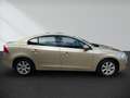 Volvo S60 T4 Powershift Momentum Allwetter SHZ PDC Klima Pan - thumbnail 3