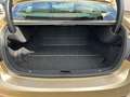 Volvo S60 T4 Powershift Momentum Allwetter SHZ PDC Klima Pan - thumbnail 7