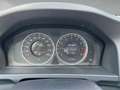 Volvo S60 T4 Powershift Momentum Allwetter SHZ PDC Klima Pan - thumbnail 12