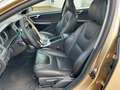 Volvo S60 T4 Powershift Momentum Allwetter SHZ PDC Klima Pan - thumbnail 18