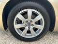 Volvo S60 T4 Powershift Momentum Allwetter SHZ PDC Klima Pan - thumbnail 20