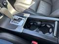 Volvo S60 T4 Powershift Momentum Allwetter SHZ PDC Klima Pan - thumbnail 15