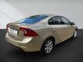 Volvo S60 T4 Powershift Momentum Allwetter SHZ PDC Klima Pan - thumbnail 6