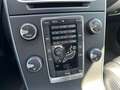Volvo S60 T4 Powershift Momentum Allwetter SHZ PDC Klima Pan - thumbnail 14