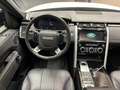 Land Rover Discovery 5 HSE SDV6*PANO*7 SITZER*360°*AHK*LED* Weiß - thumbnail 12
