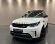 Land Rover Discovery 5 HSE SDV6*PANO*7 SITZER*360°*AHK*LED* Weiß - thumbnail 1