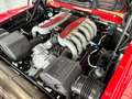 Ferrari 512 TR cat Piros - thumbnail 14
