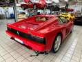 Ferrari 512 TR cat Piros - thumbnail 4