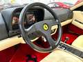 Ferrari 512 TR cat Red - thumbnail 7