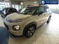 Citroen C3 Aircross PureTech 130 S&S EAT6 Shine Beige - thumbnail 3