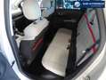 Citroen C3 Aircross PureTech 130 S&S EAT6 Shine Beige - thumbnail 9