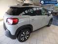 Citroen C3 Aircross PureTech 130 S&S EAT6 Shine Beige - thumbnail 2