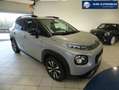 Citroen C3 Aircross PureTech 130 S&S EAT6 Shine Beige - thumbnail 1