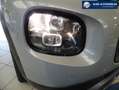 Citroen C3 Aircross PureTech 130 S&S EAT6 Shine Beige - thumbnail 17