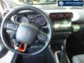 Citroen C3 Aircross PureTech 130 S&S EAT6 Shine Beige - thumbnail 7