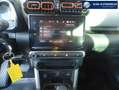 Citroen C3 Aircross PureTech 130 S&S EAT6 Shine Beige - thumbnail 11