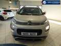 Citroen C3 Aircross PureTech 130 S&S EAT6 Shine Beige - thumbnail 5