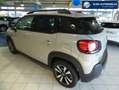 Citroen C3 Aircross PureTech 130 S&S EAT6 Shine Beige - thumbnail 4