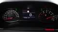 Peugeot 208 Active 1,2 Grau - thumbnail 18