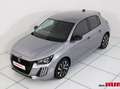 Peugeot 208 Active 1,2 Grau - thumbnail 7