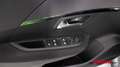 Peugeot 208 Active 1,2 Grau - thumbnail 11