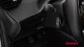 Peugeot 208 Active 1,2 Grau - thumbnail 12
