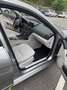 Mercedes-Benz C 250 CDI DPF 4Matic 7G-TRONIC BlueEFFICIENCY Gri - thumbnail 10