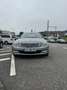 Mercedes-Benz C 250 CDI DPF 4Matic 7G-TRONIC BlueEFFICIENCY Gri - thumbnail 3