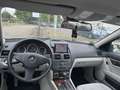 Mercedes-Benz C 250 CDI DPF 4Matic 7G-TRONIC BlueEFFICIENCY Gri - thumbnail 9
