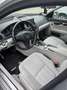 Mercedes-Benz C 250 CDI DPF 4Matic 7G-TRONIC BlueEFFICIENCY Gri - thumbnail 1
