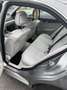 Mercedes-Benz C 250 CDI DPF 4Matic 7G-TRONIC BlueEFFICIENCY Gri - thumbnail 11