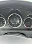Mercedes-Benz C 250 CDI DPF 4Matic 7G-TRONIC BlueEFFICIENCY Gri - thumbnail 8