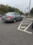 Mercedes-Benz C 250 CDI DPF 4Matic 7G-TRONIC BlueEFFICIENCY Gri - thumbnail 7