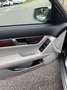 Mercedes-Benz C 250 CDI DPF 4Matic 7G-TRONIC BlueEFFICIENCY Gri - thumbnail 12
