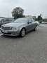 Mercedes-Benz C 250 CDI DPF 4Matic 7G-TRONIC BlueEFFICIENCY Gri - thumbnail 4