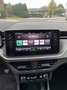 Skoda Scala Clever Grau - thumbnail 19