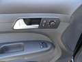 Volkswagen Caddy Soccer Trendline Kombi  Sitzhei/Alu/Klima/105PS Schwarz - thumbnail 20