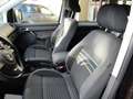 Volkswagen Caddy Soccer Trendline Kombi  Sitzhei/Alu/Klima/105PS Zwart - thumbnail 11