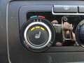 Volkswagen Caddy Soccer Trendline Kombi  Sitzhei/Alu/Klima/105PS Noir - thumbnail 15