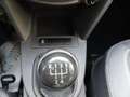Volkswagen Caddy Soccer Trendline Kombi  Sitzhei/Alu/Klima/105PS Negro - thumbnail 18