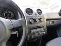 Volkswagen Caddy Soccer Trendline Kombi  Sitzhei/Alu/Klima/105PS crna - thumbnail 14