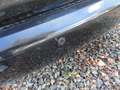 Volkswagen Caddy Soccer Trendline Kombi  Sitzhei/Alu/Klima/105PS Negro - thumbnail 8