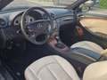 Mercedes-Benz CLK 220 Coupe CDI Automatik Avantgarde DPF Sport Edition Czarny - thumbnail 5