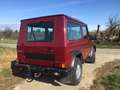 Mercedes-Benz G 230 G-Klasse (GE) Rouge - thumbnail 4