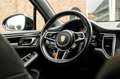 Porsche Macan 3.0 S 340 PK Aut. Pano Half/Leer Camera Elek Klep Zwart - thumbnail 16
