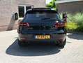 Porsche Macan 3.0 S 340 PK Aut. Pano Half/Leer Camera Elek Klep Zwart - thumbnail 4