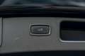 Porsche Macan 3.0 S 340 PK Aut. Pano Half/Leer Camera Elek Klep Zwart - thumbnail 31