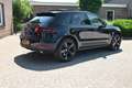 Porsche Macan 3.0 S 340 PK Aut. Pano Half/Leer Camera Elek Klep Zwart - thumbnail 6
